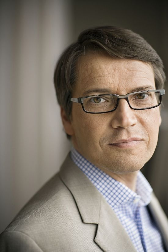 Socialminister Göran Hägglund Socialminister Göran Hägglund är kritisk till tandläkarnas prissättning