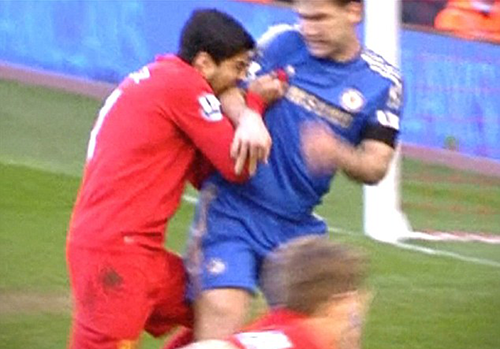 suarez